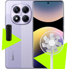 Redmi Note 14 Pro 5G 256GB