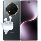 Magic 7 lite 5G 256GB+buds