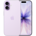 iPhone 17 lavender iPhone 17 lavender