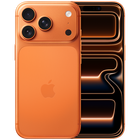 iPhone 17 Pro kozmosznarancs