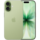 iPhone 17 sage
