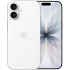 iPhone 17 white