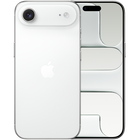 iPhone Air cloud white iPhone Air cloud white