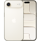 iPhone Air light gold iPhone Air light gold