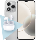 400 Lite 5G 8/256GB + X7 lite buds