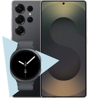 Galaxy S25 Ultra 256GB