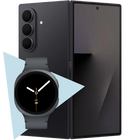 Galaxy Z Fold7 5G 12/256GB