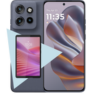 Motorola Edge 60 Neo Motorola Edge 60 Neo