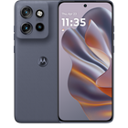 Motorola Edge 60 Neo Motorola Edge 60 Neo