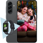 Galaxy A56 5G 8/256GB