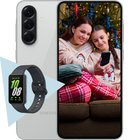 Galaxy A56 5G 8/256GB Galaxy A56 5G 8/256GB