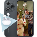 400 Lite 5G 8/256GB + X7 lite buds 400 Lite 5G 8/256GB + X7 lite buds