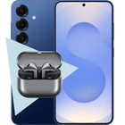 Galaxy S25 128GB Galaxy S25 128GB