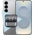 Galaxy S25 128GB Galaxy S25 128GB