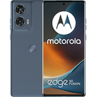 Edge 50 Fusion 8/128 GB Edge 50 Fusion 8/128 GB