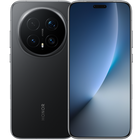 Magic 8 Pro 12/512GB Magic 8 Pro 12/512GB