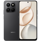 400 smart 5G 4/128GB