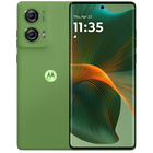 Edge 50 Fusion 8/256GB