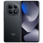 REDMI Note 15 8/256GB