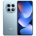 REDMI Note 15 8/256GB REDMI Note 15 8/256GB