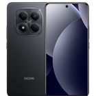 REDMI Note 15 Pro 8/256GB REDMI Note 15 Pro 8/256GB