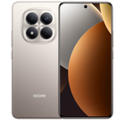 REDMI Note 15 Pro 8/256GB REDMI Note 15 Pro 8/256GB