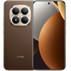 REDMI Note 15 Pro+ 8/256GB REDMI Note 15 Pro+ 8/256GB