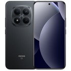 REDMI Note 15 Pro+ 8/256GB REDMI Note 15 Pro+ 8/256GB