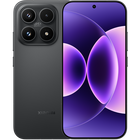 Xiaomi 17 12/256 GB Xiaomi 17 12/256 GB