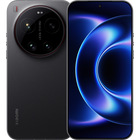 Xiaomi 17 Ultra 16/512GB Xiaomi 17 Ultra 16/512GB