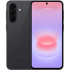 Galaxy A37 128GB Galaxy A37 128GB