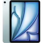 iPad Air 11 (2026) 128 GB iPad Air 11 (2026) 128 GB