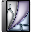 iPad Air 13 (2026) 128 GB iPad Air 13 (2026) 128 GB