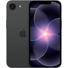 iPhone 17e 256GB iPhone 17e 256GB