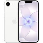 iPhone 17e fehér iPhone 17e fehér