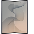 Samsung Z Fold Ultra 8 12/512GB,graphite