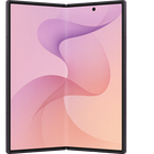 Samsung Z Fold Ultra 8 12/512GB,violet