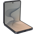 Samsung Z Flip 8 12/512GB, graphite