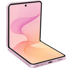 Samsung Z Flip 8 12/512GB, pink