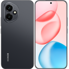 HONOR 400 5G 8/256GB HONOR 400 5G 8/256GB