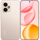 400 5G 8/256GB 400 5G 8/256GB