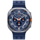 Samsung Galaxy Watch Ultra 2, Blue, ESIM