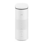 ZTE G5B router ZTE G5B router