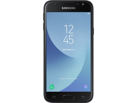 Samsung Galaxy J3 17 Yettel Samsung Galaxy J3 17 Yettel