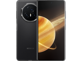 huawei-magic-v-netshop- huawei-magic-v-netshop-