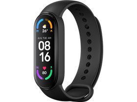Mi band 6 yettel Clearance