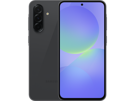 Galaxy A36 5G 8/256GB