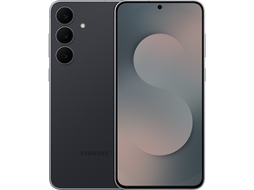 Galaxy S25 FE 5G 8/256GB