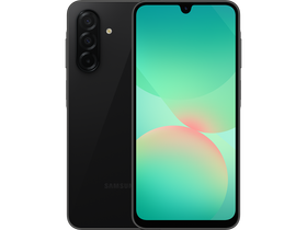 Galaxy A26 5G 6/128GB