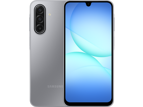 Galaxy A17 5G 4/128 GB